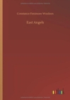 East Angels - Book