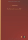 Das Naturforscherschiff - Book