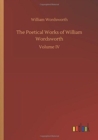 The Poetical Works of William Wordsworth - Book