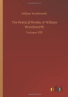 The Poetical Works of William Wordsworth - Book