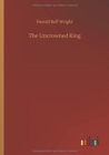 The Uncrowned King - Book