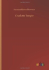 Charlotte Temple - Book