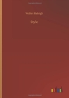 Style - Book