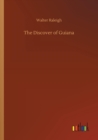 The Discover of Guiana - Book