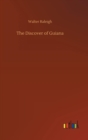 The Discover of Guiana - Book
