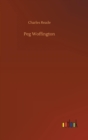 Peg Woffington - Book