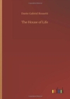 The House of Life - Book