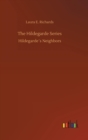 The Hildegarde Series - Book