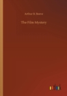 The Film Mystery - Book