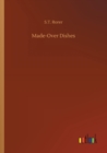 Made-Over Dishes - Book