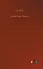 Made-Over Dishes - Book
