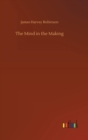 The Mind in the Making - Book