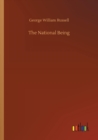 The National Being - Book