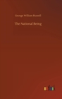 The National Being - Book