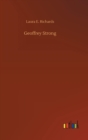 Geoffrey Strong - Book