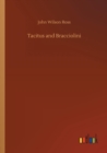 Tacitus and Bracciolini - Book