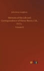 Memoirs of the Life and Correspondence of Henry Reeve, C.B., D.C.L. - Book