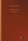 Clarissa Harlowe - Book