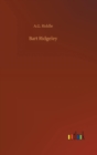 Bart Ridgeley - Book