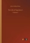 The Life of Napoleon I - Book