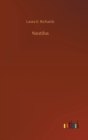 Nautilus - Book