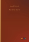 The Silver Crown - Book
