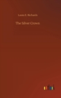 The Silver Crown - Book