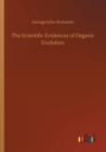 The Scientific Evidences of Organic Evolution - Book