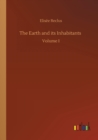 The Earth and Its Inhabitants - Book