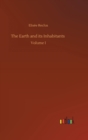The Earth and Its Inhabitants - Book