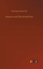 America and the World War - Book