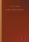History of the United States - Book
