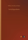 Tachyhippodamia - Book