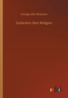 Gedanken uber Religion - Book