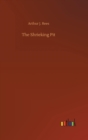 The Shrieking Pit - Book