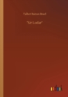 Sir Ludar - Book