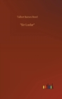"Sir Ludar" - Book