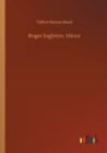 Roger Ingleton, Minor - Book