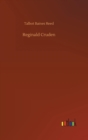 Reginald Cruden - Book