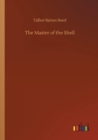 The Master of the Shell - Book
