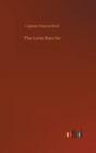 The Lone Ranche - Book