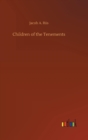 Children of the Tenements - Book