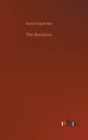 The Brentons - Book