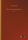 The Country Handbooks - Book