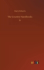 The Country Handbooks - Book