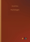 Psychologies - Book