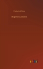 Bygone London - Book