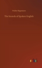 The Sounds of Spoken English - Book