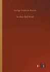 In the Old West - Book