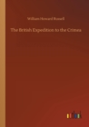 The British Expedition to the Crimea - Book